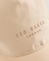 {{ product.type }} - Ted Baker London - Kosovo - FREDDS
